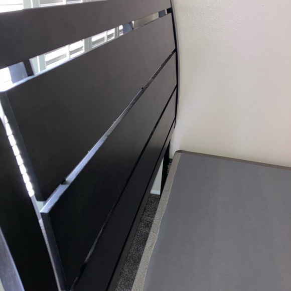 Queen size brand new items - Picture 2 of 4